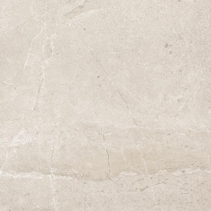 Керамогранит Ametis Kailas KA02 60x60x10 непол. рект.