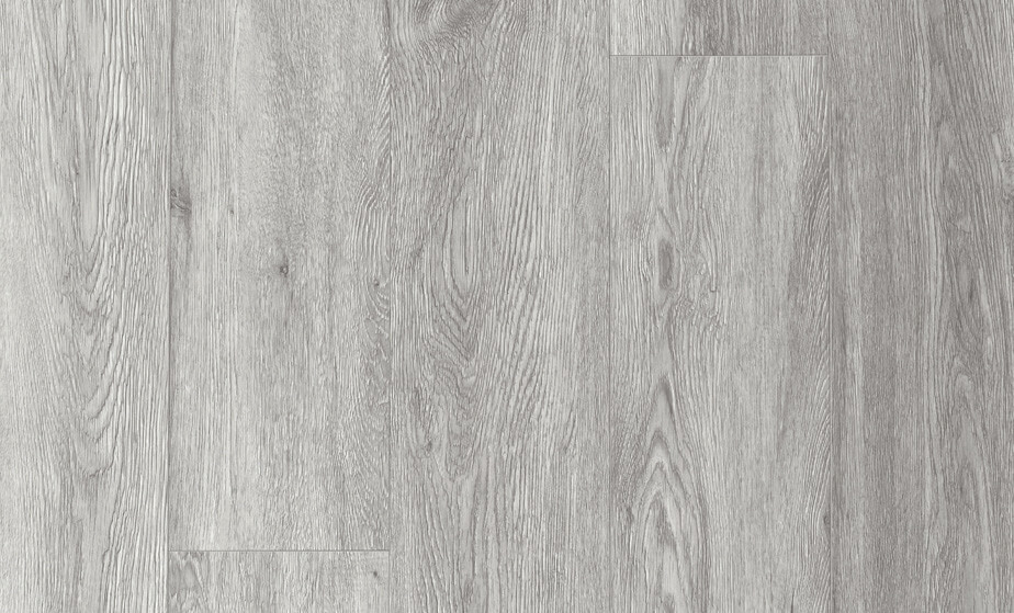 Каменный SPC ламинат AquaMax Virtuose Дуб Феличе, 10036 Каменный SPC ламинат AquaMax Virtuose Дуб Феличе, 10036