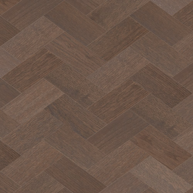 Паркет Елка Итальянская Lab Arte Chevron Дуб Натур Грот лак 365/316х150х14/3/72°