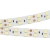 Светодиодная лента RT 2-5000 24V Day4000 2x2 (5060, 600 LED, LUX), Arlight, 013759
