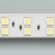 Светодиодная лента RT 2-5000 24V Day4000 2x2 (5060, 600 LED, LUX), Arlight, 013759, изображение 2 Светодиодная лента RT 2-5000 24V Day4000 2x2 (5060, 600 LED, LUX), Arlight, 013759, изображение 2