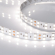 Светодиодная лента RT 2-5000 24V Day4000 2x2 (5060, 600 LED, LUX), Arlight, 013759, изображение 3 Светодиодная лента RT 2-5000 24V Day4000 2x2 (5060, 600 LED, LUX), Arlight, 013759, изображение 3