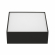 Светильник SP-QUADRO-S175x175-16W Warm3000 (BK, 120 deg, 230V), Arlight, 034783, изображение 6