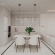 Короб накладной Line HSBL_0198, Hesby Lighting, HSBL_0198, изображение 2