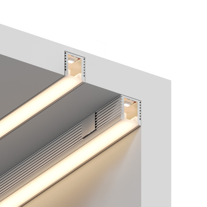 Короб накладной Line HSBL_0198, Hesby Lighting, HSBL_0198, изображение 7
