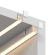 Короб накладной Line HSBL_0198, Hesby Lighting, HSBL_0198, изображение 8