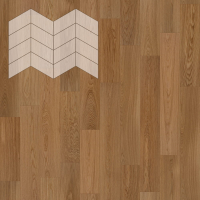 Паркет Елка Французская Lab Arte Chevron Дуб Селект Гридж лак 400/313х150х14/3/60° Паркет Елка Французская Lab Arte Chevron Дуб Селект Гридж лак 400/313х150х14/3/60°