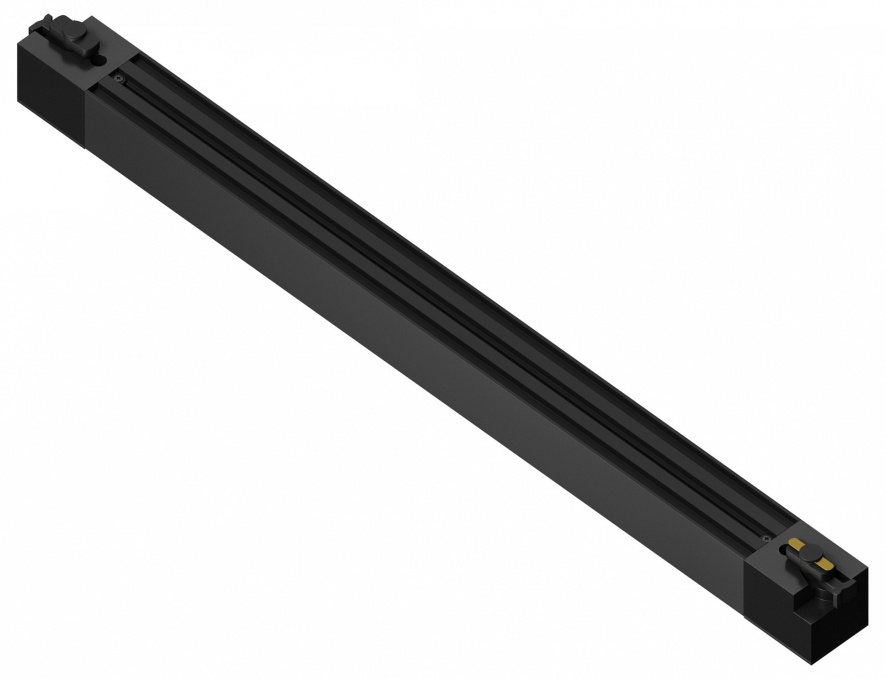 Накладной светильник Skylite HSBL_0145, Hesby Lighting, HSBL_0145, изображение 2 Накладной светильник Skylite HSBL_0145, Hesby Lighting, HSBL_0145, изображение 2