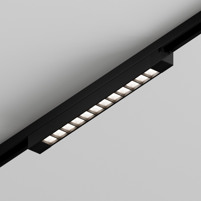 Накладной светильник Skylite HSBL_0145, Hesby Lighting, HSBL_0145, изображение 3 Накладной светильник Skylite HSBL_0145, Hesby Lighting, HSBL_0145, изображение 3