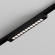 Накладной светильник Skylite HSBL_0145, Hesby Lighting, HSBL_0145, изображение 3 Накладной светильник Skylite HSBL_0145, Hesby Lighting, HSBL_0145, изображение 3