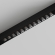 Накладной светильник Skylite HSBL_0145, Hesby Lighting, HSBL_0145, изображение 4 Накладной светильник Skylite HSBL_0145, Hesby Lighting, HSBL_0145, изображение 4