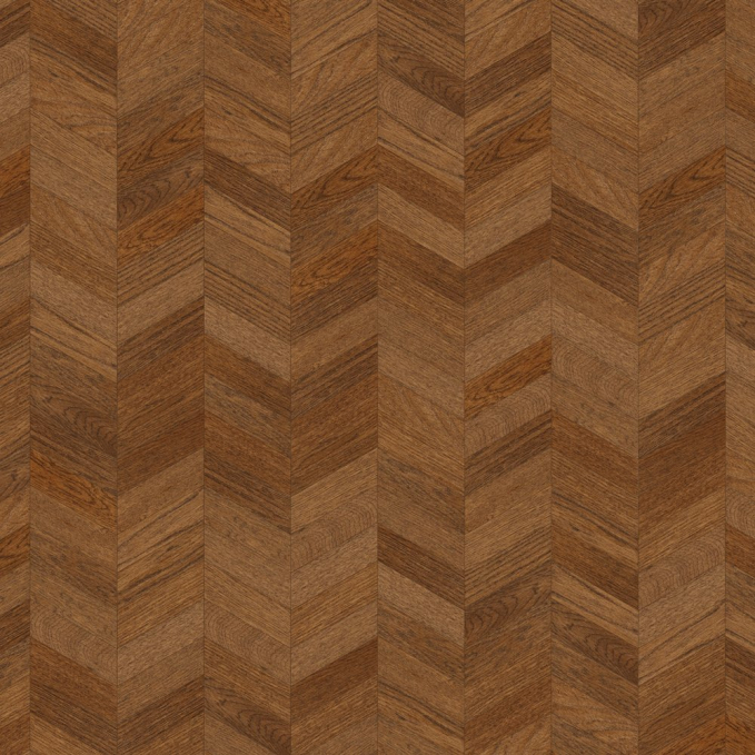 Паркет Елка Французская Lab Arte Chevron Дуб Натур Верк лак 400/337х110х14/3/60° Паркет Елка Французская Lab Arte Chevron Дуб Натур Верк лак 400/337х110х14/3/60°