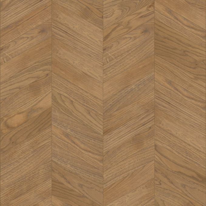 Паркет Елка Французская Lab Arte Chevron Дуб Натур Вельвет лак 400/348х90х14/3/60° Паркет Елка Французская Lab Arte Chevron Дуб Натур Вельвет лак 400/348х90х14/3/60°