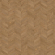 Паркет Елка Французская Lab Arte Chevron Дуб Натур Вельвет лак 400/348х90х14/3/60° Паркет Елка Французская Lab Arte Chevron Дуб Натур Вельвет лак 400/348х90х14/3/60°
