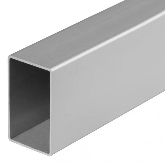 Соединитель прямой SL-LINE-3691, Arlight, 019387, изображение 1