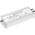 Блок питания ARPV-UH24400-PFC-DALI2-PH (24V, 16.7A, 400W), Arlight, 025655(2)