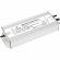 Блок питания ARPV-UH24400-PFC-DALI2-PH (24V, 16.7A, 400W), Arlight, 025655(2), изображение 1 Блок питания ARPV-UH24400-PFC-DALI2-PH (24V, 16.7A, 400W), Arlight, 025655(2), изображение 1