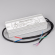 Блок питания ARPV-UH24400-PFC-DALI2-PH (24V, 16.7A, 400W), Arlight, 025655(2), изображение 2 Блок питания ARPV-UH24400-PFC-DALI2-PH (24V, 16.7A, 400W), Arlight, 025655(2), изображение 2
