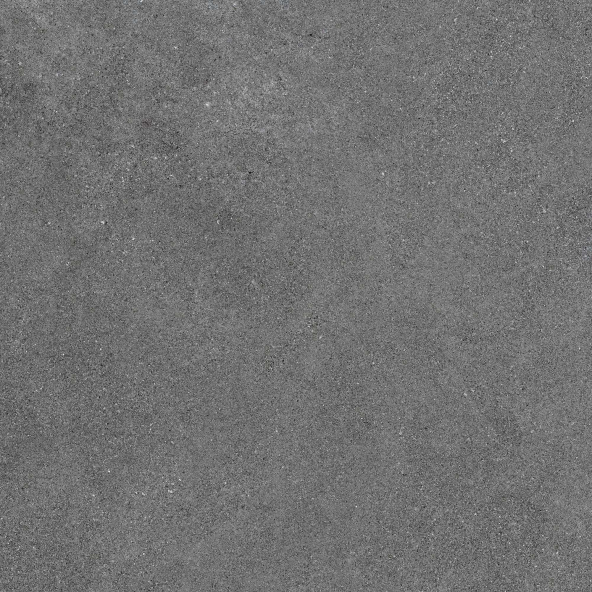 Керамогранит ONLYGRES Cement COG501 60x60x20 противоскольз. рект. (0.72 м2)