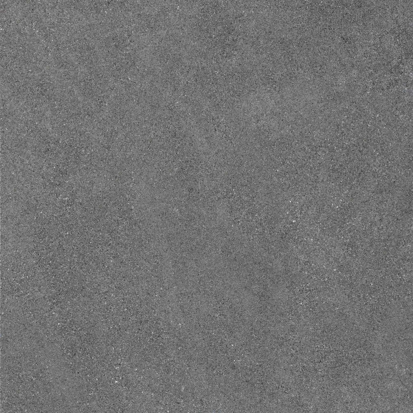 Керамогранит ONLYGRES Cement COG501 60x60x20 противоскольз. рект. (0.72 м2)