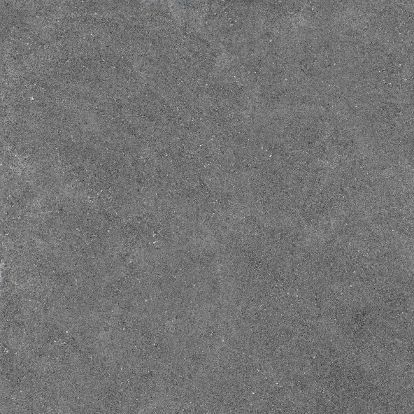 Керамогранит ONLYGRES Cement COG501 60x60x20 противоскольз. рект. (0.72 м2)