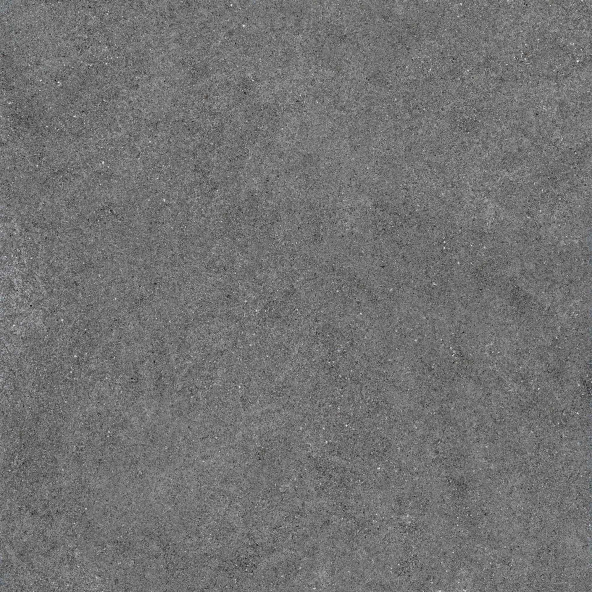 Керамогранит ONLYGRES Cement COG501 60x60x20 противоскольз. рект. (0.72 м2)