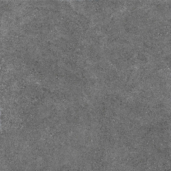 Керамогранит ONLYGRES Cement COG501 60x60x20 противоскольз. рект. (0.72 м2)