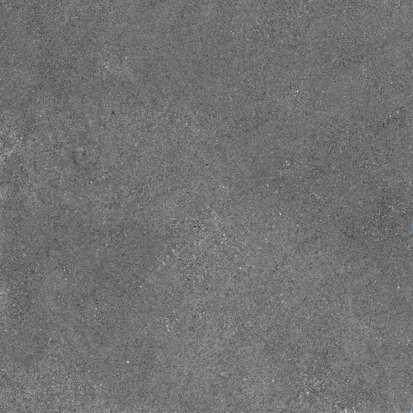 Керамогранит ONLYGRES Cement COG501 60x60x20 противоскольз. рект. (0.72 м2)