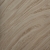 Обои Bernardo Bartalucci Brigida, 84270-4