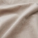 Набор из 2 стульев Refuge, Hesby Import, HSBI_DC2124_beige_2 Набор из 2 стульев Refuge, Hesby Import, HSBI_DC2124_beige_2