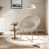 Набор из 2 стульев Refuge, Hesby Import, HSBI_DC2124_beige_2 Набор из 2 стульев Refuge, Hesby Import, HSBI_DC2124_beige_2