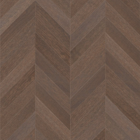 Паркет Елка Французская Lab Arte Chevron Дуб Рустик Грот лак 600/490х110х14/3/45° Паркет Елка Французская Lab Arte Chevron Дуб Рустик Грот лак 600/490х110х14/3/45°