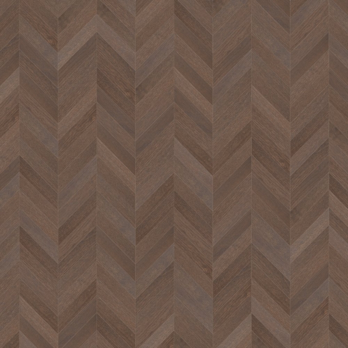 Паркет Елка Французская Lab Arte Chevron Дуб Рустик Грот лак 600/490х110х14/3/45° Паркет Елка Французская Lab Arte Chevron Дуб Рустик Грот лак 600/490х110х14/3/45°