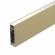 Профиль SL-LINE-25100-DUAL-2500 GOLD CHAMPAGNE , Arlight, 050503, изображение 1 Профиль SL-LINE-25100-DUAL-2500 GOLD CHAMPAGNE , Arlight, 050503, изображение 1