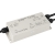 Контроллер SR-1009HSWP (230V, 3x1.66A), Arlight, 022199
