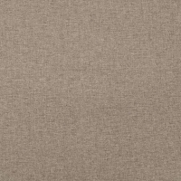 Обои Bernardo Bartalucci Concept 106, 84281-4