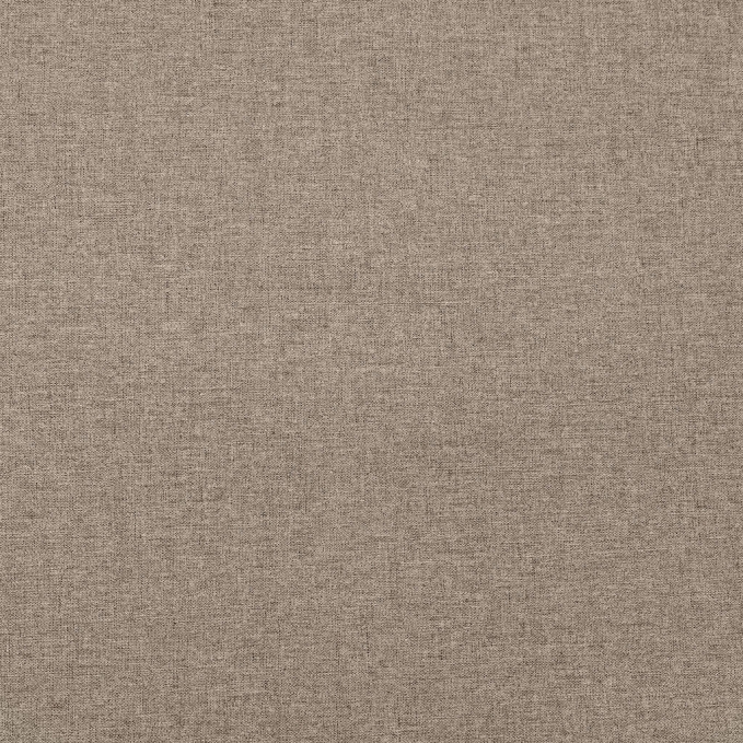 Обои Bernardo Bartalucci Concept 106, 84281-4 Обои Bernardo Bartalucci Concept 106, 84281-4