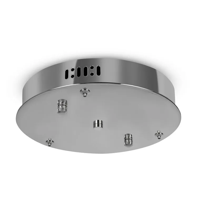 Аксессуар Ярус / Tier, Freya, FR5257A-L3CH1 Аксессуар Ярус / Tier, Freya, FR5257A-L3CH1