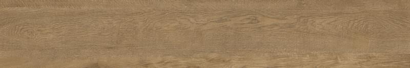 Керамогранит Grasaro Queens Венге 20x120, G-803/M Керамогранит Grasaro Queens Венге 20x120, G-803/M