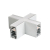 Угол S2-LINE-3360-X90 крестовой, Arlight, 021238