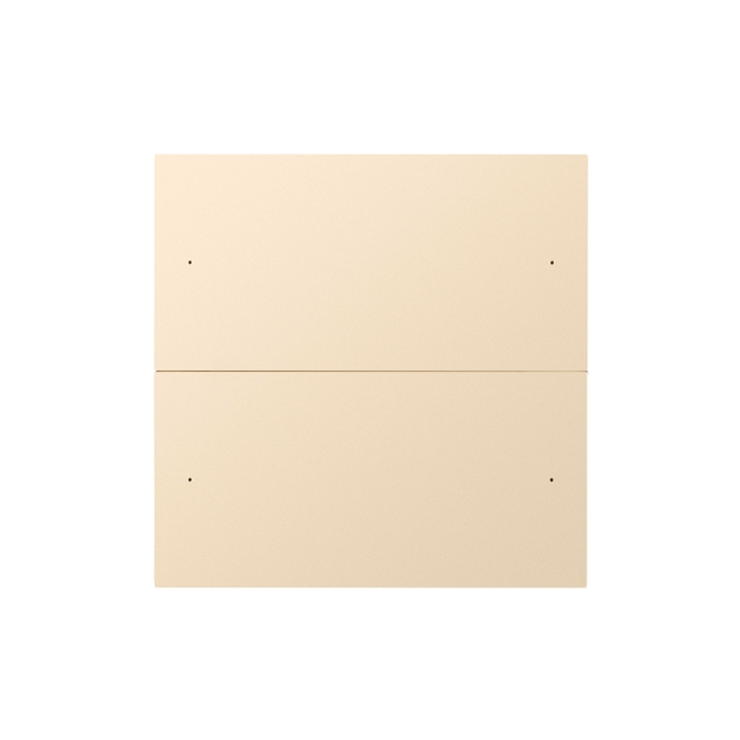 INTELLIGENT ARLIGHT Кнопочная панель SMART-DMX512-801-22-4G-4SC-DIM-IN Gold (230V, 2.4G), Arlight, 039313, изображение 2 INTELLIGENT ARLIGHT Кнопочная панель SMART-DMX512-801-22-4G-4SC-DIM-IN Gold (230V, 2.4G), Arlight, 039313, изображение 2