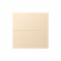 INTELLIGENT ARLIGHT Кнопочная панель SMART-DMX512-801-22-4G-4SC-DIM-IN Gold (230V, 2.4G), Arlight, 039313, изображение 2 INTELLIGENT ARLIGHT Кнопочная панель SMART-DMX512-801-22-4G-4SC-DIM-IN Gold (230V, 2.4G), Arlight, 039313, изображение 2