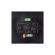 INTELLIGENT ARLIGHT Кнопочная панель SMART-DMX512-801-22-4G-4SC-DIM-IN Gold (230V, 2.4G), Arlight, 039313, изображение 4 INTELLIGENT ARLIGHT Кнопочная панель SMART-DMX512-801-22-4G-4SC-DIM-IN Gold (230V, 2.4G), Arlight, 039313, изображение 4