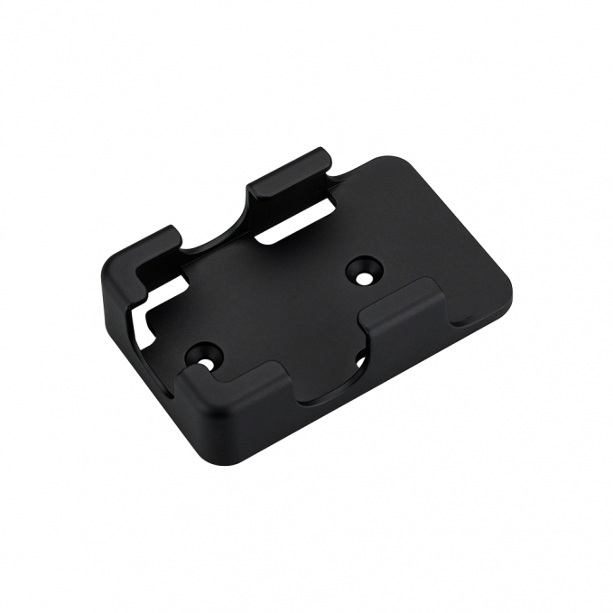 Держатель для пульта SMART-RH3 Black, Arlight, 023745, изображение 1