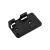 Держатель для пульта SMART-RH3 Black, Arlight, 023745