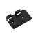 Держатель для пульта SMART-RH3 Black, Arlight, 023745, изображение 1