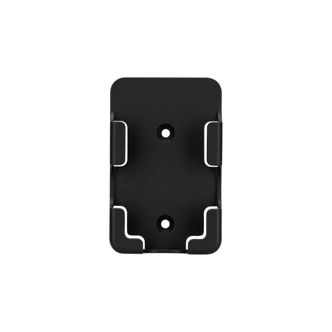 Держатель для пульта SMART-RH3 Black, Arlight, 023745, изображение 2