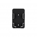 Держатель для пульта SMART-RH3 Black, Arlight, 023745, изображение 2