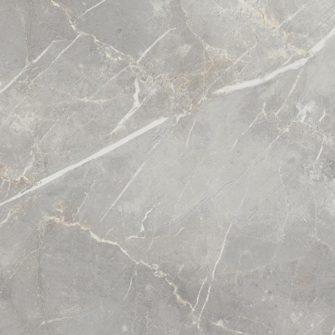 Керамогранит Italon Charme Evo Imperiale Naturale 60x60, 610010000781 Керамогранит Italon Charme Evo Imperiale Naturale 60x60, 610010000781