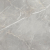 Керамогранит Italon Charme Evo Imperiale Naturale 60x60, 610010000781